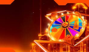 permainan dealer langsung Joker Gaming permainan dealer langsung Joker Gaming