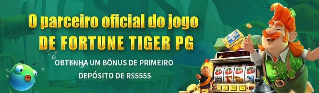 Antarmuka aplikasi slc4d dengan permainan Joker Gaming dan opsi pembayaran QRIS