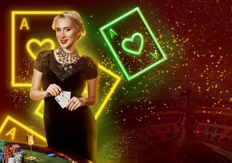 permainan Mega Moolah di platform slc4d