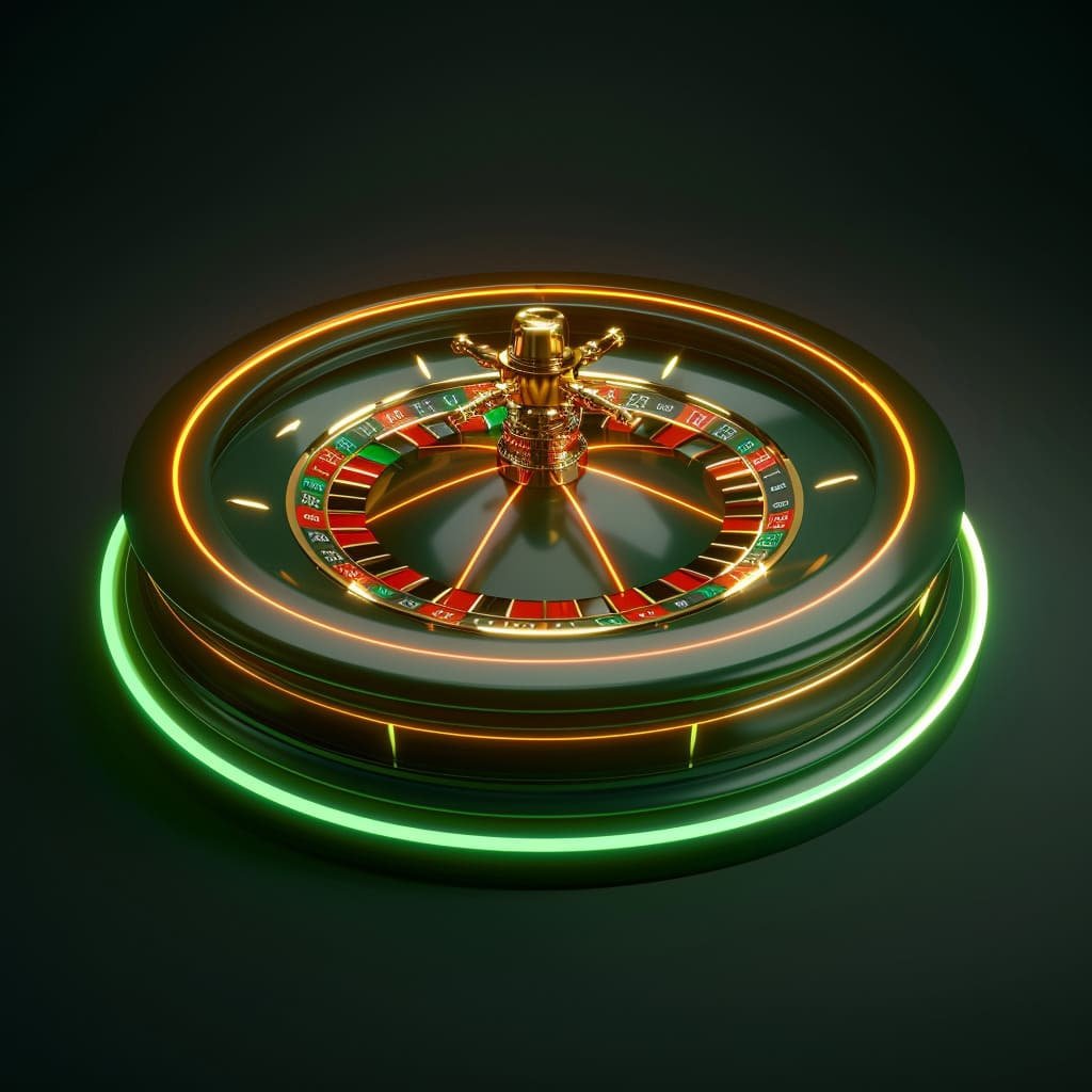 slc4d featured game showcase