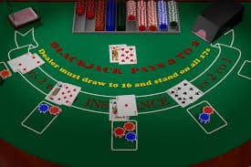 dealer Super Sic Bo di studio kasino langsung